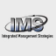 Integrated Management Strategies, LLC logo
