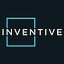 Inventive Group logo