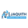 Jaquith Consulting Group Inc logo