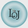 Les Olson IT logo