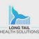 Long Tail Health Solutions logo