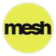 Mesh logo