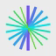 MET Group logo