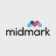 Midmark Corporation logo