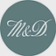 Morris & Dickson Co., LLC logo