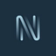 Navigate Wellbeing Solutions logo