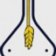 Premier Research Labs logo