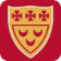 Seton Hill University logo