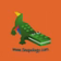 Snapology Of Miami Beach FL logo