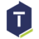 Specialty Tooling Systems logo