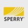 Sperry Rail logo