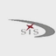 Stellar Innovations logo