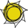 Sun River Health logo