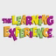 The Learning Experience - Marietta, GA -2345 Milford Church Rd. logo