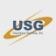 USG Insurance Services, Inc. logo