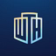 WeTheHobby logo