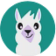 Alpacahealth logo
