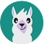 Alpacahealth logo