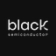 Blacksemiconductor logo