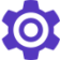 Goteleport logo