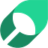 Mintlify logo