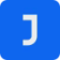 Jellyfishcareers logo
