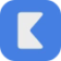 Knowunity logo