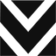 Mach logo