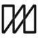 Medraai logo