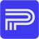 Partly.Com logo