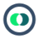 Pennylane logo
