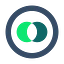Pennylane logo