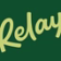 Relayfi logo