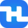 Foundationhealthcareers logo