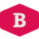 Bettyblocks logo