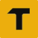Tank Payments logo