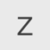 Zarna logo