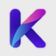 Kabilah logo