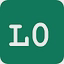 Lab0 logo