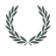 Soria logo