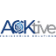 ACKtive Engineering Solutions LLC logo