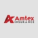 Amtex Insurance & Constitution General Agency LLC logo