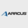 Arrcus Inc logo