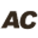 Atlantic Cigar Co Llc logo