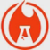Backburner Labs, Inc logo