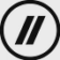 Blenders Eyewear, LLC. logo