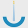 Blueport Inc. logo