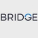 Bridge logo