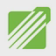 Can/Am Technologies logo