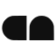 Cryptonow logo